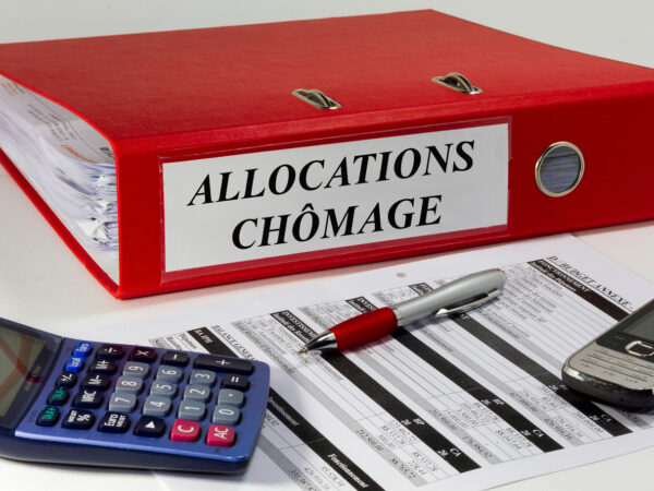 allocations chômage @Adobe