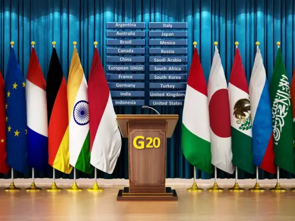 G20