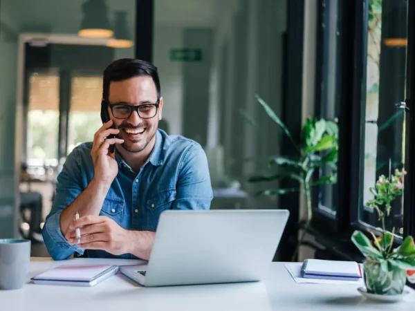 Retraite : une nouvelle mesure donnera la possibilité aux autoentrepreneurs de percevoir les droits à une retraite complémentaire