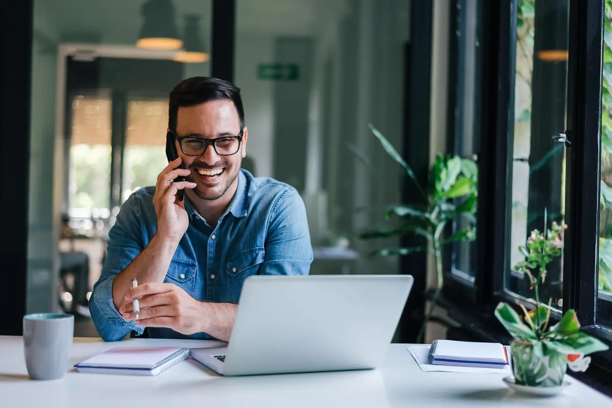 Retraite : une nouvelle mesure donnera la possibilité aux autoentrepreneurs de percevoir les droits à une retraite complémentaire