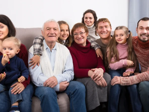 Retraite : Le bonus "famille nombreuse" peut-il être perçu par les libéraux ?