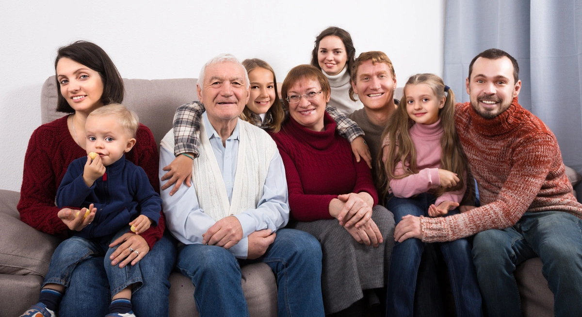 Retraite : Le bonus "famille nombreuse" peut-il être perçu par les libéraux ?