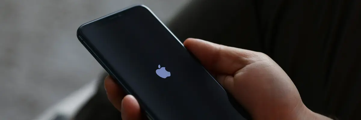 Voici pourquoi les iPhone reconditionnés risquent l'interdiction en France