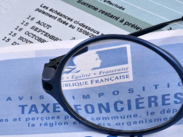 Taxe foncière 2024 : Êtes-vous concerné par cette nouvelle exonération immédiate ?