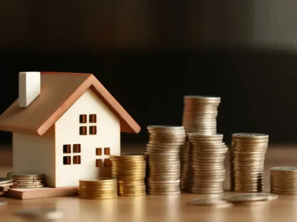Le prêt à taux zéro (PTZ) : Une clé fondamentale d'accession à la propriété