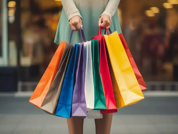 Soldes d'été : Pourquoi 1 quart des français ne feront pas les magasins cette année