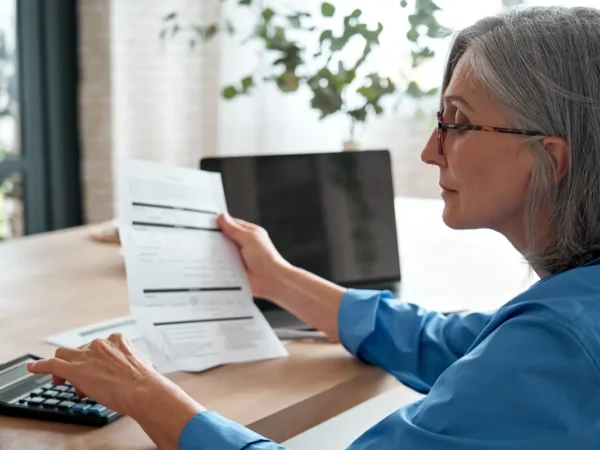 Retraite: le montant des pensions de retraite va être augmenté très prochainement