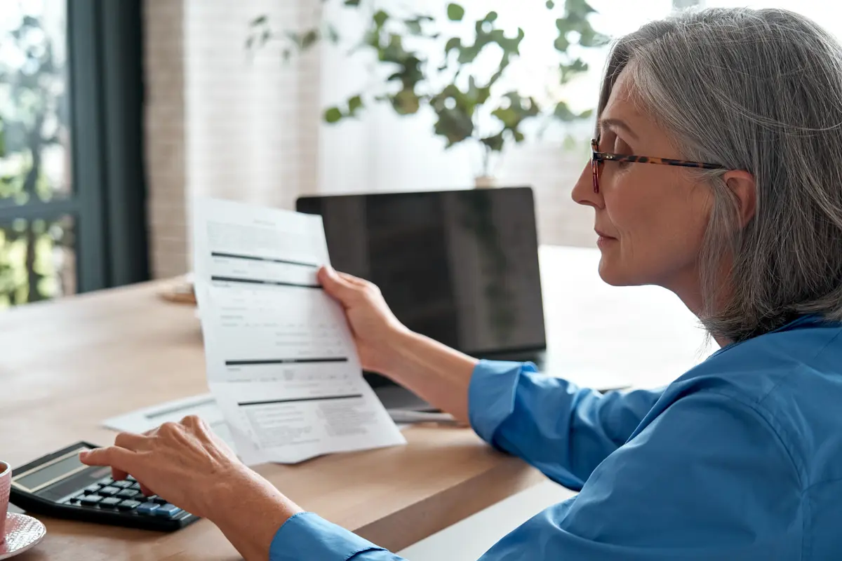 Retraite: le montant des pensions de retraite va être augmenté très prochainement