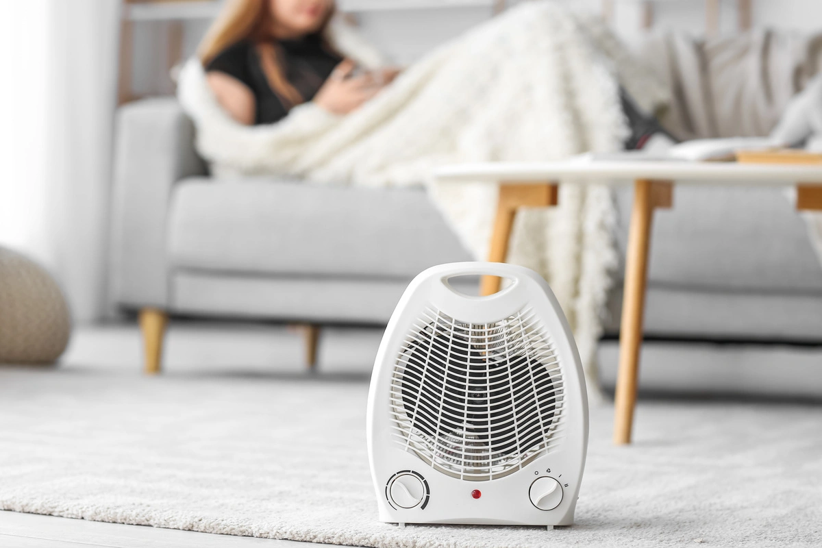 Électricité : le prix lié à la consommation d'un ventilateur en marche toute la nuit dévoilé