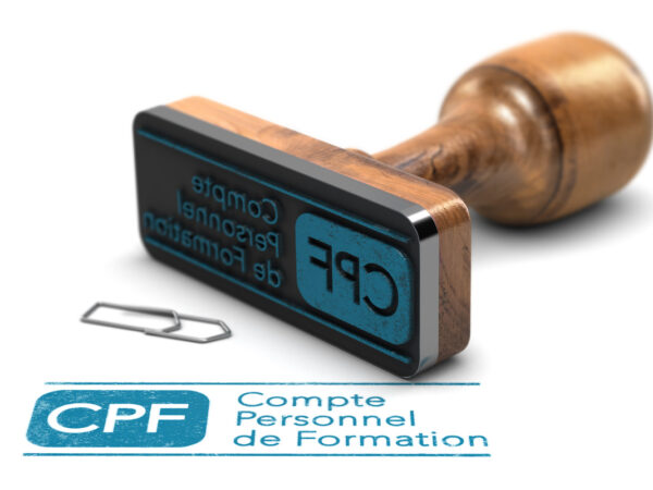 Les formations éligibles au CPF : Focus sur le permis de conduire