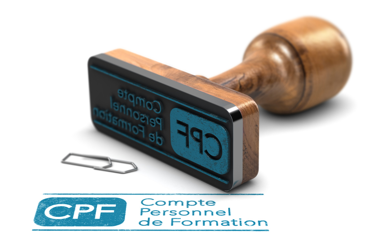 Les formations éligibles au CPF : Focus sur le permis de conduire