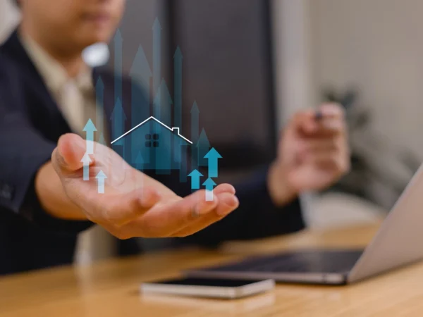 taxe fonci&egrave;re diminuer facture