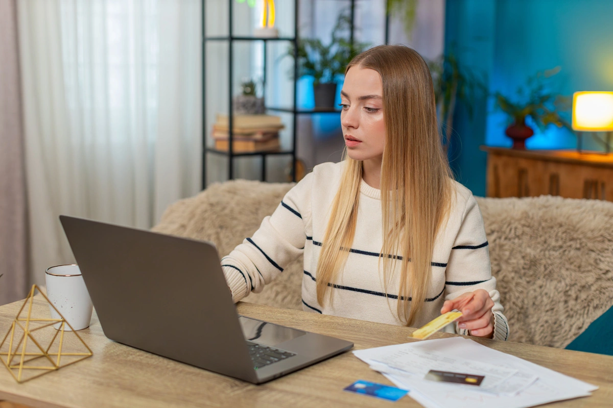 compte bancaire oubli&eacute;