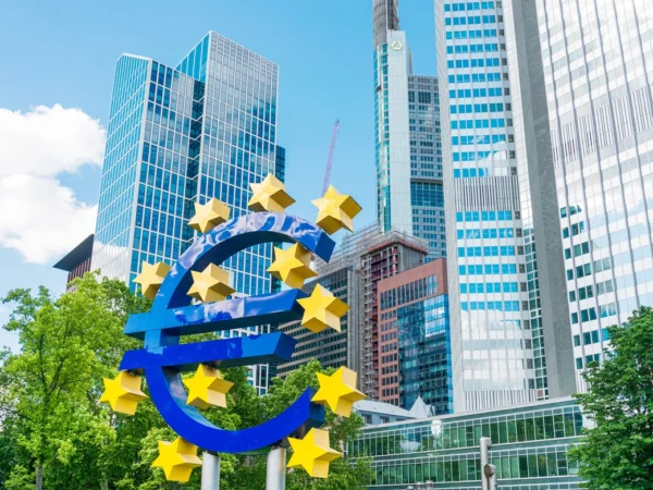 banque centrale européenne