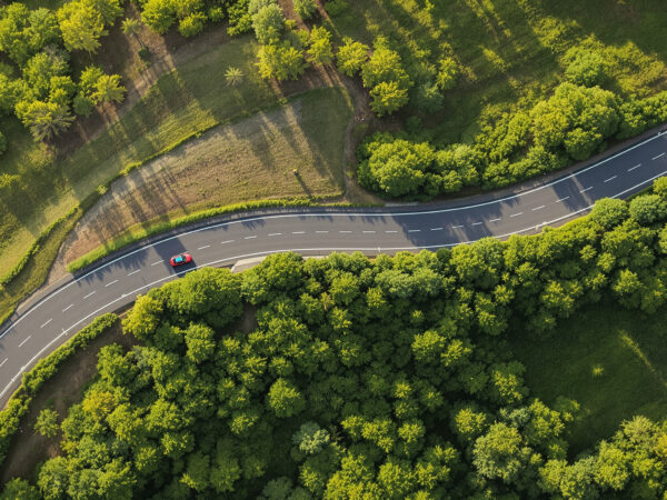 Assurance Jeune Conducteur