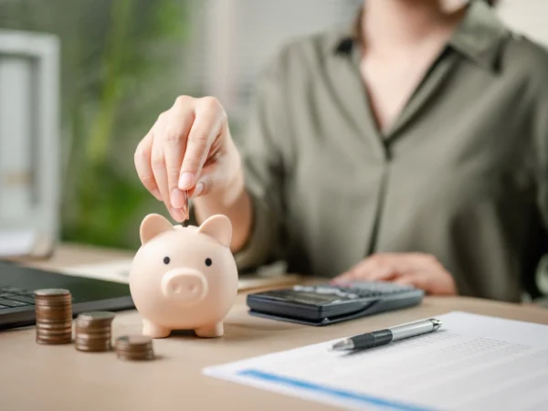 &eacute;pargne imp&ocirc;ts