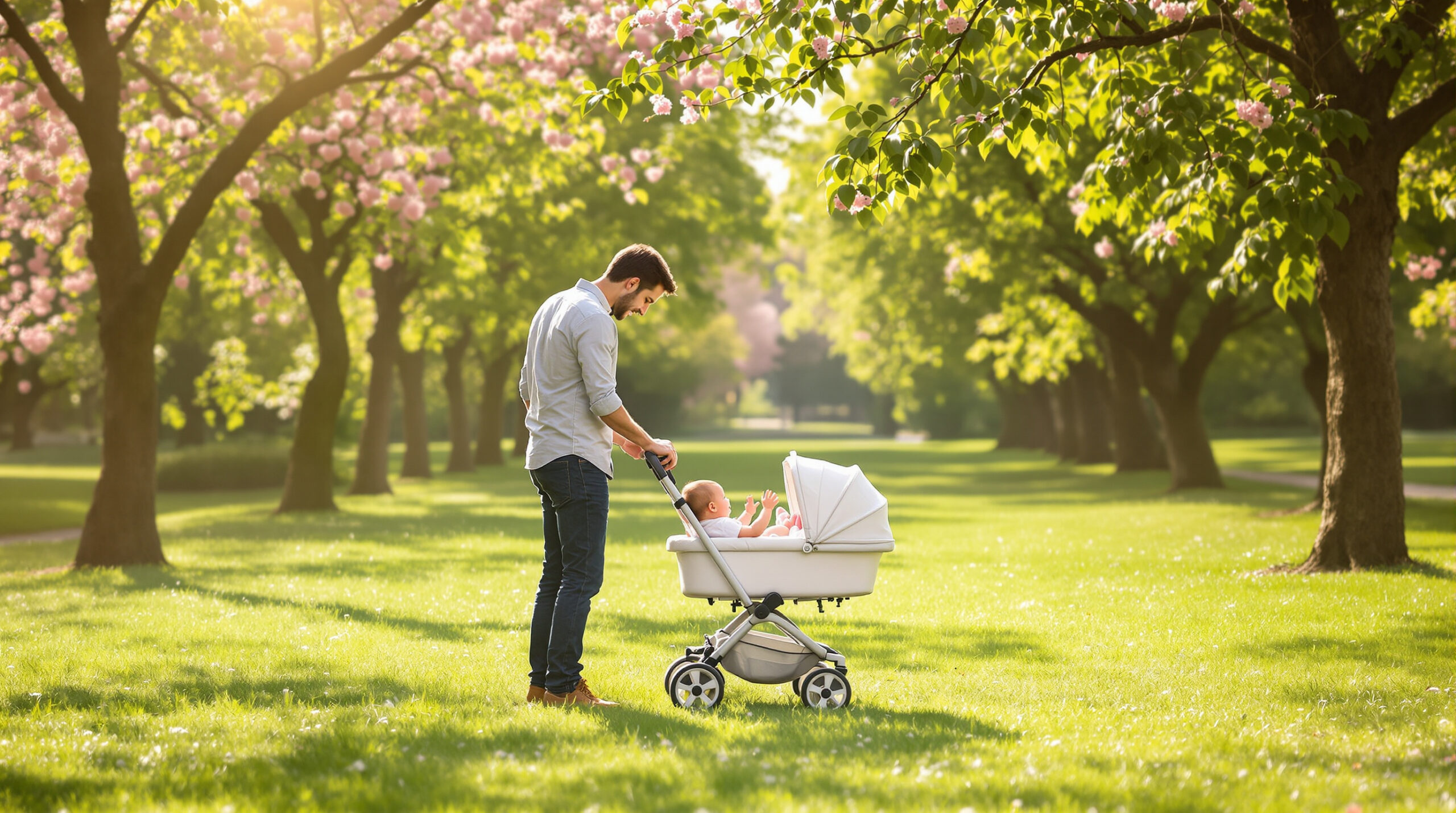 Famille Heureuse Avenir