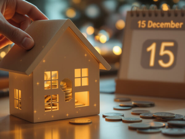 Optimiser Epargne LivretA