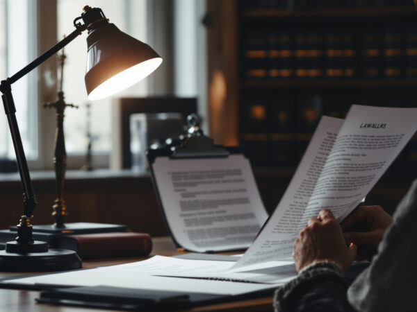 succession-heritage-testament