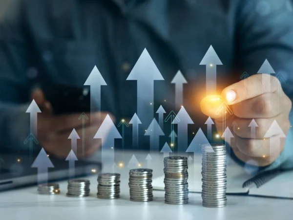 &eacute;pargne salariale