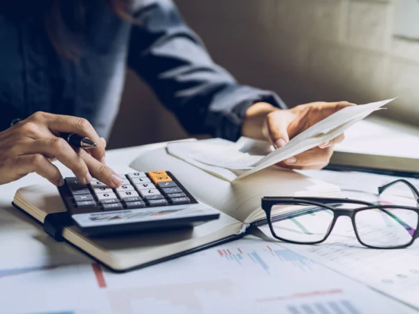 imp&ocirc;t sur la fortune