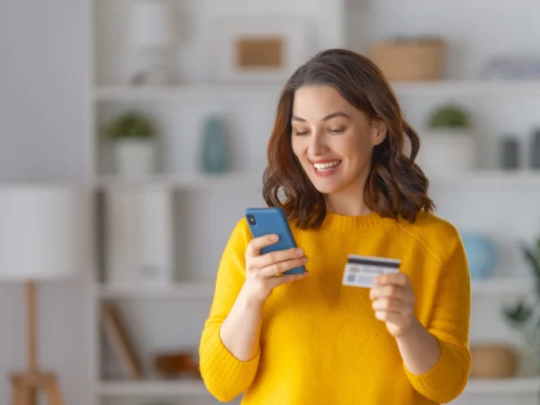 shopping en ligne amazon