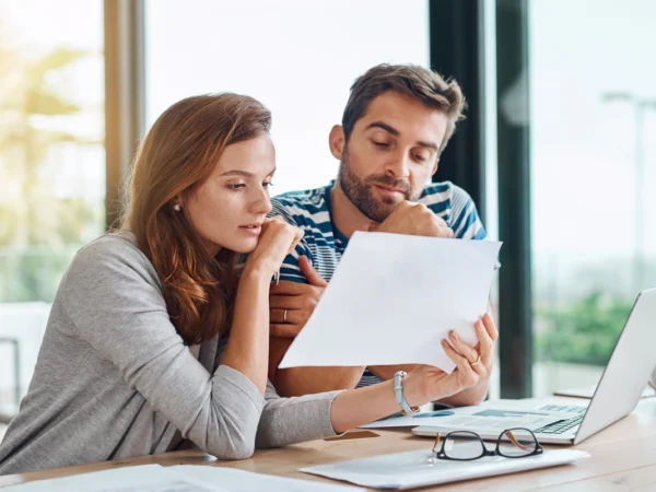 budget des fran&ccedil;ais