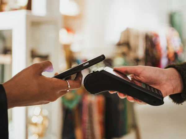 Payer t&eacute;l&eacute;phone