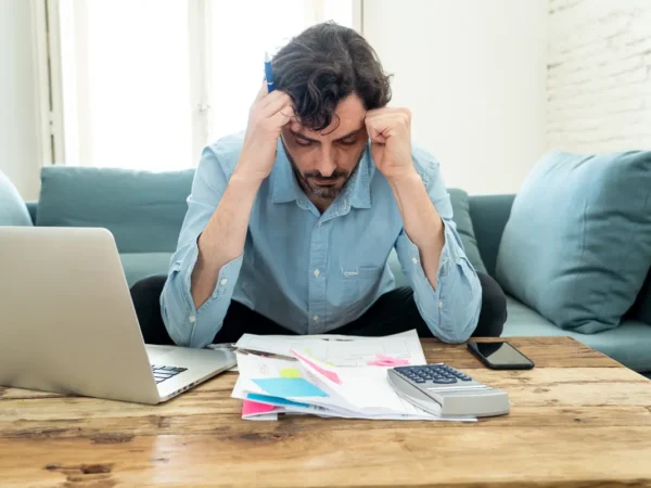 assurance habitation payer