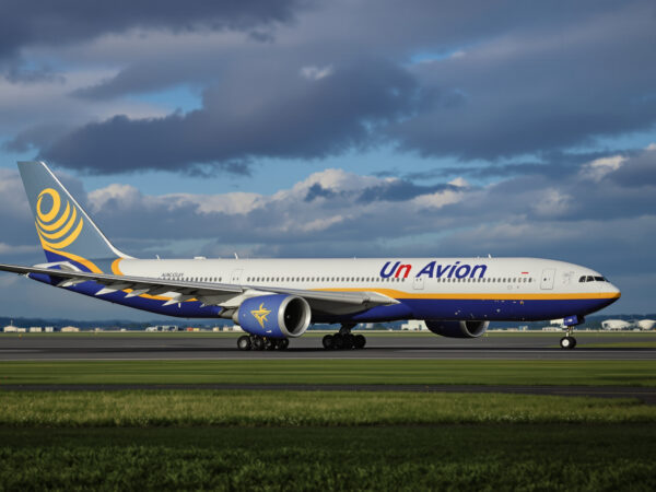 Conseils Voyage avion &Eacute;conomique