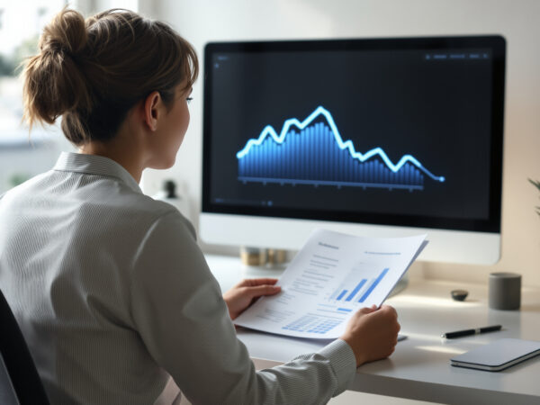 Impact salaires pensions