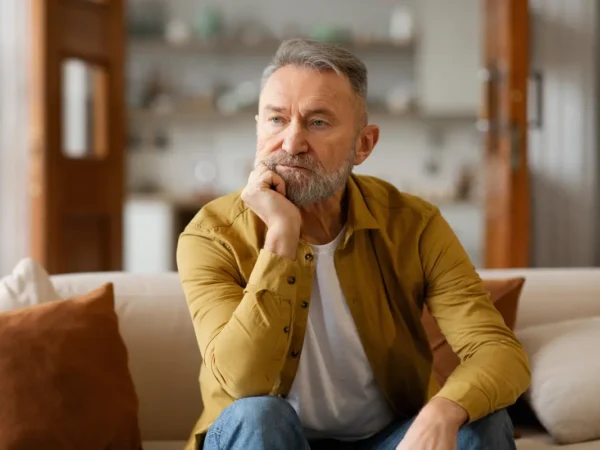 retrait&eacute;s pensions