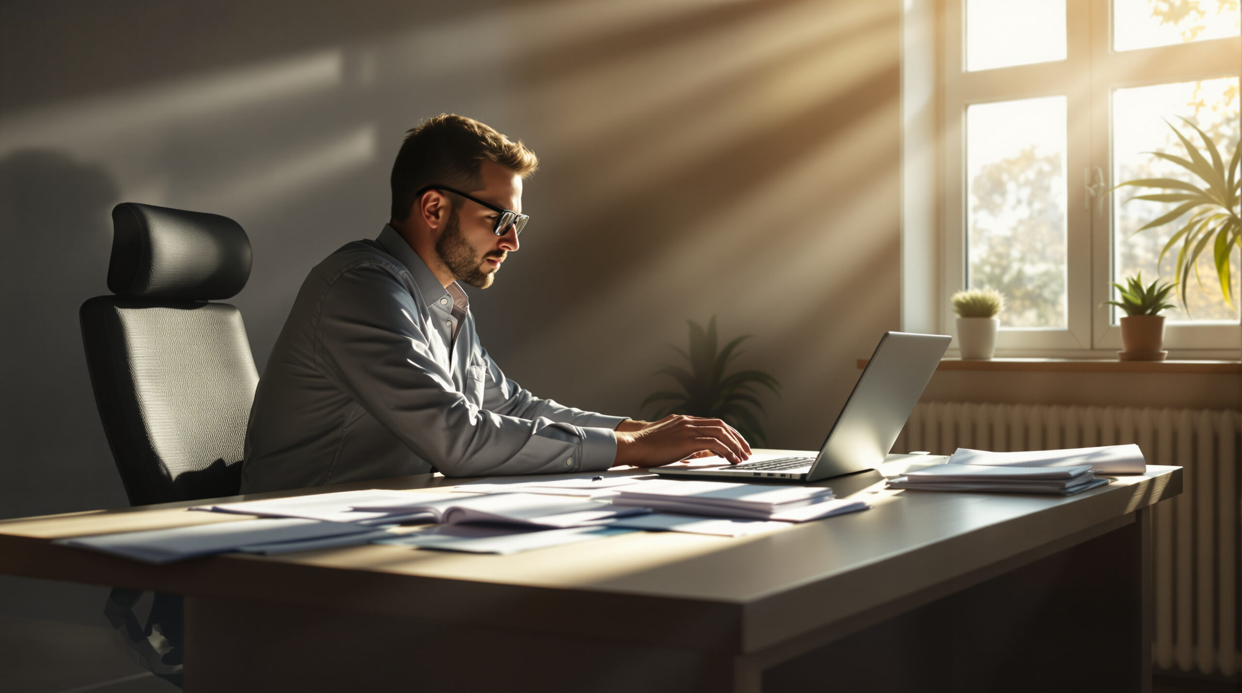 V&eacute;rification Retraite Ind&eacute;pendant