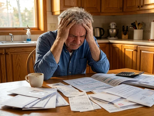 1er mars 2026 taxes, hausses et nouvelles r&egrave;gles, ce qui vous attend