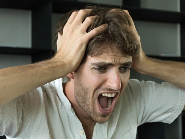 40 milliards de dollars en Bitcoin