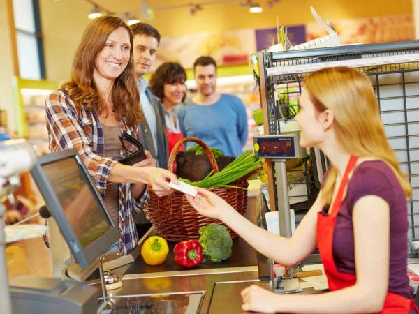 Arrondir &agrave; l&rsquo;euro sup&eacute;rieur en caisse Ce que le fisc ne vous dit pas