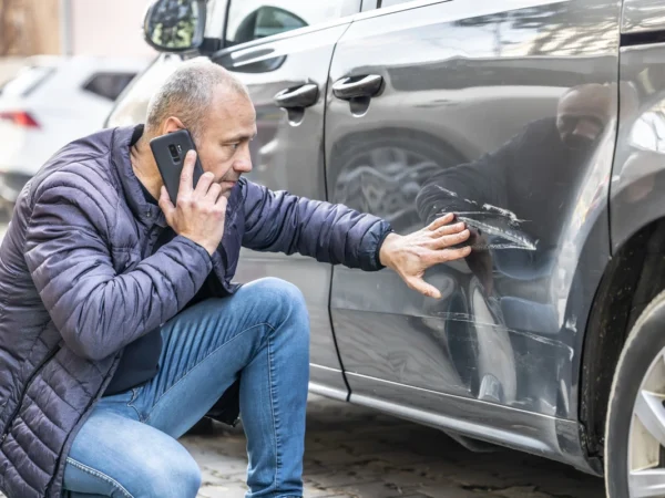 Assurance auto saviez-vous que vous pouvez &eacute;conomiser jusqu&rsquo;&agrave; 300 &euro; par an