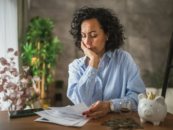 CPF plafond r&eacute;duit, reste &agrave; charge en hausse&hellip; ce qui change pour 2026