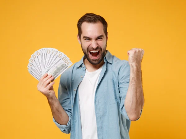 Cette astuce m&eacute;connue peut effacer jusqu&rsquo;&agrave; 100 % de votre taxe fonci&egrave;re