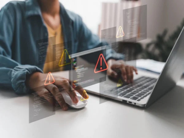 Cyberattaque 1,2 million de comptes bancaires expos&eacute;s en France, &ecirc;tes-vous concern&eacute;