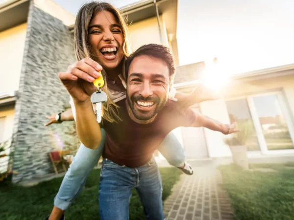 D&eacute;m&eacute;nagement