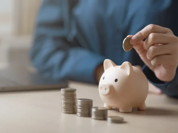 Des millions de Fran&ccedil;ais vont payer moins d&rsquo;imp&ocirc;t gr&acirc;ce &agrave; une r&eacute;duction fiscale