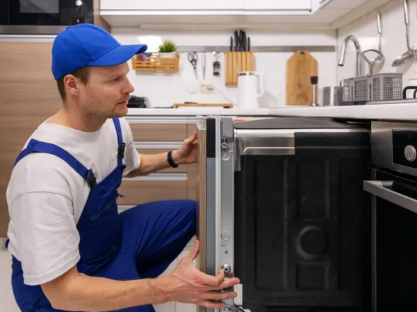 &Eacute;lectrom&eacute;nager saviez-vous qu'une r&eacute;paration peut vous faire gagner jusqu&rsquo;&agrave; 200 &euro;