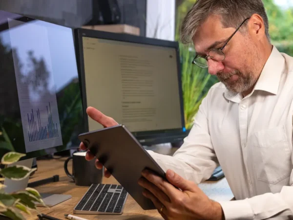 Emploi apr&egrave;s 45 ans ce frein majeur que les recruteurs avouent enfin !