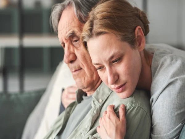 H&eacute;ritage -erreur fr&eacute;quente succession