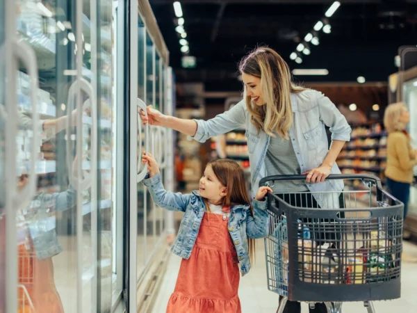 Inflation cette m&eacute;thode simple peut vous faire &eacute;conomiser jusqu'&agrave; 2 000 &euro; par an