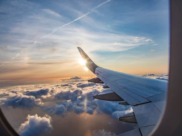 Jusqu&rsquo;&agrave; 28 % d&rsquo;&eacute;conomies voici quand acheter votre billet d&rsquo;avion