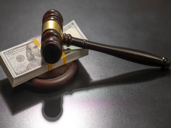 La justice gratuite, c&rsquo;est termin&eacute; Ce que pr&eacute;voit la loi 2026 fait pol&eacute;mique