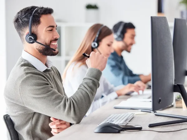 Le d&eacute;marchage t&eacute;l&eacute;phonique bient&ocirc;t interdit ce qui va changer d&egrave;s ao&ucirc;t 2026