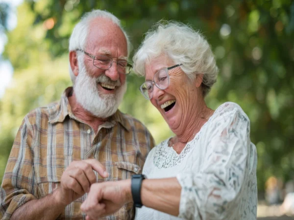 Retrait&eacute;s fran&ccedil;ais &agrave; l'&eacute;tranger cette erreur administrative qui peut vous co&ucirc;ter cher